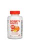 SmartyPants, Kids Complete Multi - Omega 3 - Vitamin D3, 120 Gummies