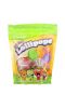 Xyloburst, Lollipops Mixed Flavors, 50ct bag
