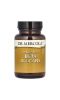 Dr. Mercola, Fermented Beta Glucans, 60 Capsules