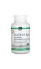 Nordic Naturals Professional, "ПроДГК глазной", пищевая добавка с ДГК (DHA) для глаз, 1000 мг, 120 мягких желатиновых капсул с жидкостью