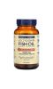 Wiley's Finest, Wild Alaskan Fish Oil, Cholesterol Support, 90 Softgels
