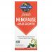 Garden of Life, Herbals, добавка для роста волос в период менопаузы, ягодный вкус, 30 веганских капсул