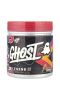 Ghost, Legend® All Out, предтренировочный комплекс, апельсиновый крем, 430 г (15,2 унции)