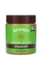 Barney Butter, миндальная паста, хрустящая, 284 г (10 унций)