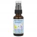 Flower Essence Services, Five-Flower Formula, спрей цветочной эссенции, 30 мл