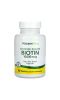 Nature's Plus, Биотин, с замедленным высвобождением, 90 таблеток