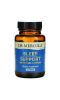 Dr. Mercola, Sleep Support with Melatonin, 30 Tablets