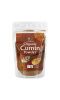 Jiva Organics, Organic Cumin Powder, 7 oz (200 g)