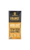 Lakanto, Апельсин и темный шоколад, 65 г (2,3 унции)