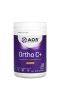 Advanced Orthomolecular Research AOR, Ortho C+ , Lemon Flavor, 8.47 oz (240 g)