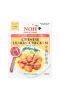 NOH Foods of Hawaii, Chinese Lemon Chicken Sauce Mix, 1.5 oz (42 g)