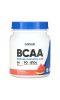 Nutricost, Performance, BCAA, со вкусом арбуза, 810 г (1,8 фунта)
