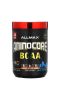 ALLMAX Nutrition, AMINOCORE BCAA, Blue Raspberry, 0.69 lbs (315 g)