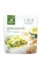 Simply Organic, Organic, Guacamole Mix, 4 oz (113 g)