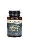 Dr. Mercola, Essential Mineral Complex, 30 капсул
