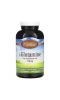 Carlson, L-Glutamine, 750 mg, 300 Capsules