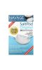 Navage, Nasal Care, солевое промывание носа, Saltpod Original, 30 капсул с солевым концентратом