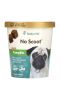 NaturVet, No Scoot for Dogs, Plus Pumpkin, Soft Chews, 6.3 oz (180 g)