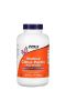 Now Foods, Модифицированный цитрусовый пектин, 100% чистый порошок, 1 фунтов (454 г)