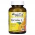 MegaFood, комплекс C, 30 таблеток