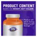 Now Foods, Sports, BCAA Blast, Natural Raspberry, 21.16 oz (600 g)