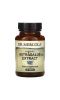 Dr. Mercola, Organic Astragalus Extract, 60 Tablets