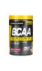 Cellucor, BCAA Sport, Увлажнение и восстановление целый день, Вишневый лаймад, 11,6 унц. (330 г)