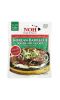 NOH Foods of Hawaii, Korean Barbecue Kalbi or Bulgogi Seasoning Mix, 1.5 oz (42 g)