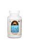 Source Naturals, Мультивитамины Life Force, без железа, 120 капсул