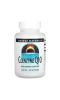 Source Naturals, Коэнзим Q10, 200 мг, 60 гелевых капсул