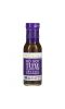 Primal Kitchen, Organic No Soy Teriyaki Sauce & Marinade, 8.5 oz (241 g)
