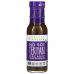 Primal Kitchen, Organic No Soy Teriyaki Sauce & Marinade, 8.5 oz (241 g)