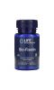 Life Extension, Биофизетин, 30 вегетарианских капсул