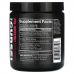Cobra Labs, The Curse, Pre Workout, Tropical Storm , 0.55 lbs (250 g)
