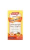 Catalo Naturals, Chewable Vitamin C, Orange Pineapple, 200 mg, 60 Chewable Tablets