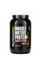Nutrabio Labs, Muscle Matrix Protein, голландский шоколад, 907 г (2 фунта)