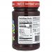 Crofter's Organic, Organic Premium Spread, ягодный сбор, 468 г (16,5 унции)