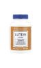 The Vitamin Shoppe, лютеин, 20 мг, 120 капсул