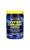 MHP, Hyper Crush, перед тренировкой, клубника и киви, 453 г (1 фунт)