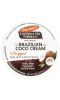 Palmer's, Coconut Oil Formula® с витамином E, бразильский кокосовый крем, взбитый, 250 г (8,8 унции)