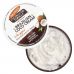 Palmer's, Coconut Oil Formula® с витамином E, бразильский кокосовый крем, взбитый, 250 г (8,8 унции)