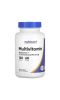 Nutricost, Мультивитамины, 120 капсул