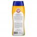 Arm & Hammer, Super Deodorizing Shampoo for Pets, Kiwi Blossom, 20 fl oz (591 ml)