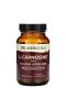 Dr. Mercola, L-карнозин с R-альфа-липоевой кислотой, 500 мг, 60 капсул