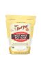Bob's Red Mill, Sweet White Rice Flour, 24 oz (680 g)