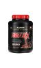 ALLMAX Nutrition, Isoflex, 100% Ultra-Pure Whey Protein Isolate (WPI Ion-Charged Particle Filtration), Chocolate, 5 lbs (2.27 kg)