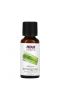 Now Foods, Эфирные масла, Лемонграсс, 1 жидкая унция (30 мл.)