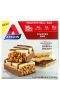 Atkins, Protein Meal Bar, S'mores Bar, 5 Bars, 1.69 oz (48 g)