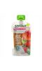 Sprout Organic, Organic Baby Food, Stage 2, Sweet Potato Apple Spinach,  3.5 oz ( 99 g)
