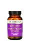 Dr. Mercola, Quercetin and Pterostilbene Advanced, 60 Capsules